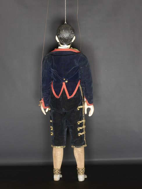 MHC-Lille - Voir l'image 4