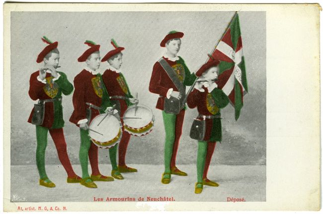 Illustration