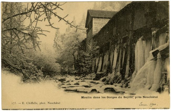 Illustration
