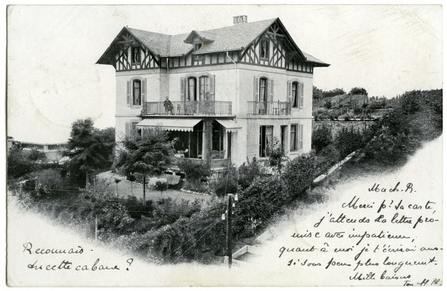 Illustration