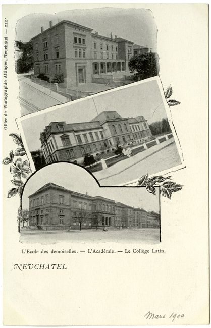 Illustration