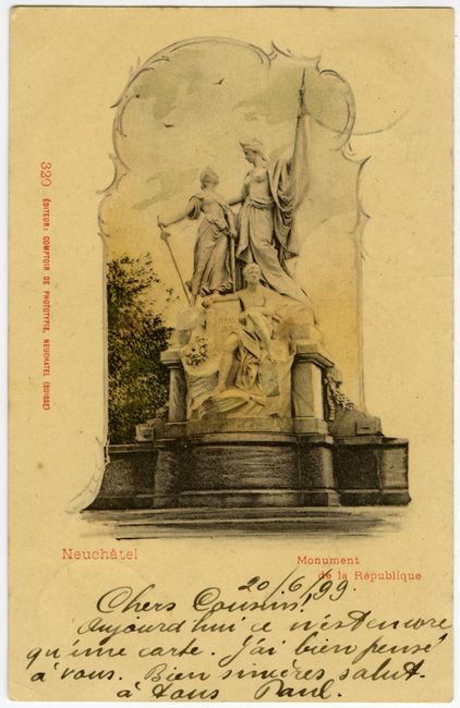 Illustration