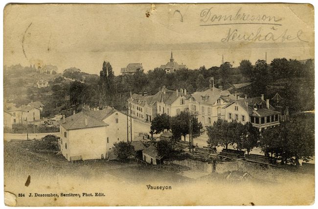 Illustration