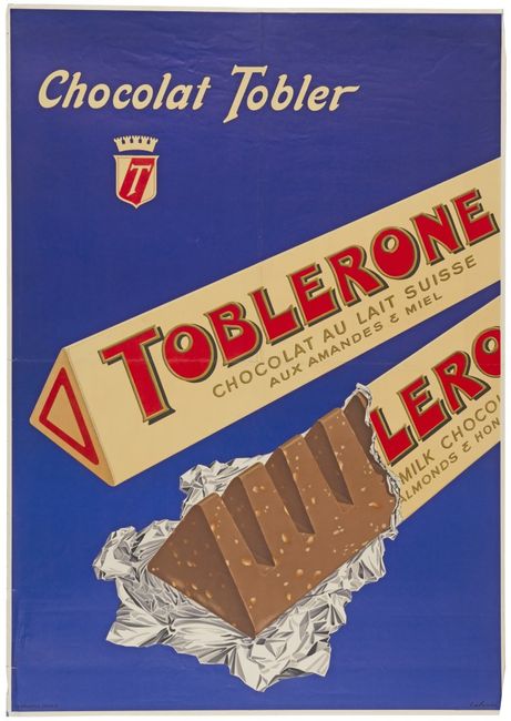 Zeichnung