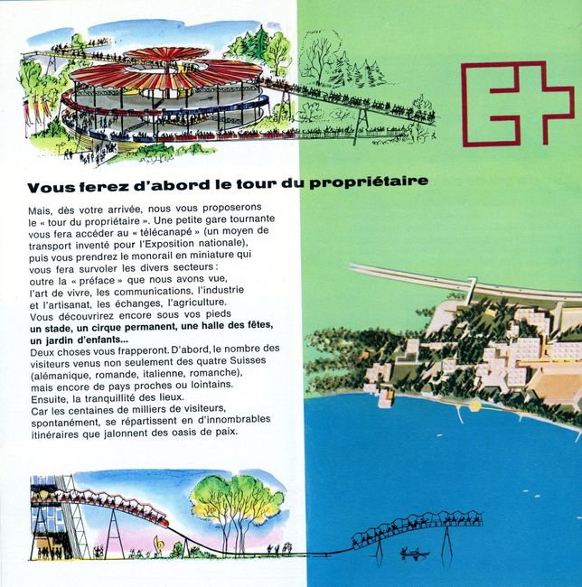 Musées de Nyon - Voir l'image 7