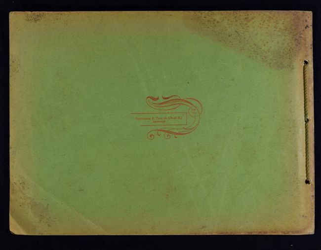 Musées de Nyon - Voir l'image 5