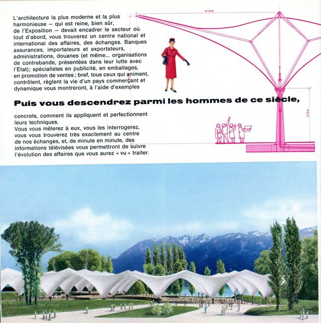 Musées de Nyon - Voir l'image 9