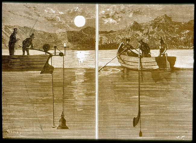 Musées de Nyon - Voir l'image 2