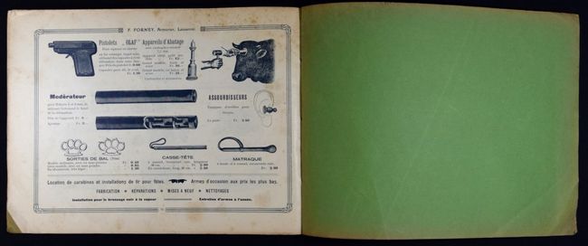 Musées de Nyon - Voir l'image 4