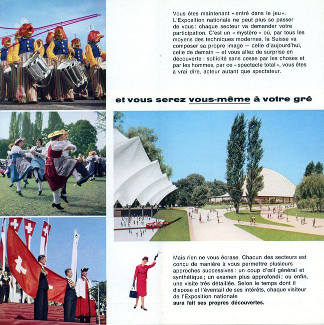 Musées de Nyon - Voir l'image 10