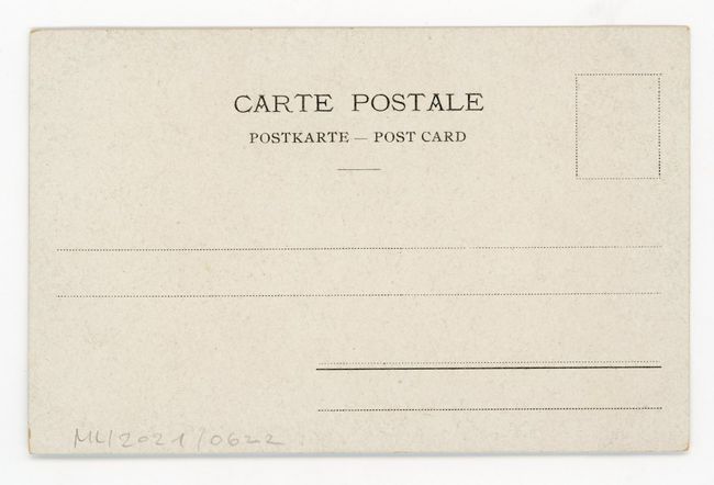 Musées de Nyon - Voir l'image 2