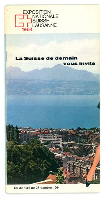 Musées de Nyon - Voir l'image 17