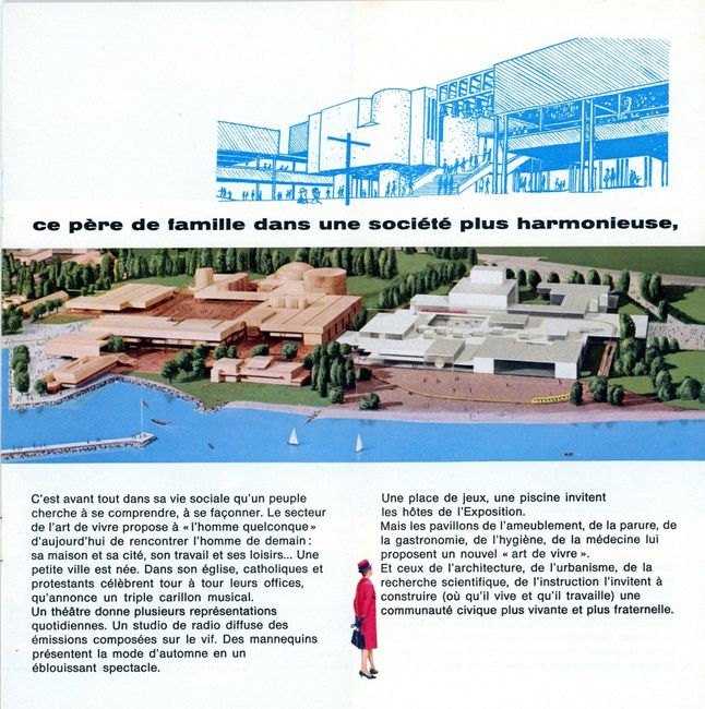 Musées de Nyon - Voir l'image 14