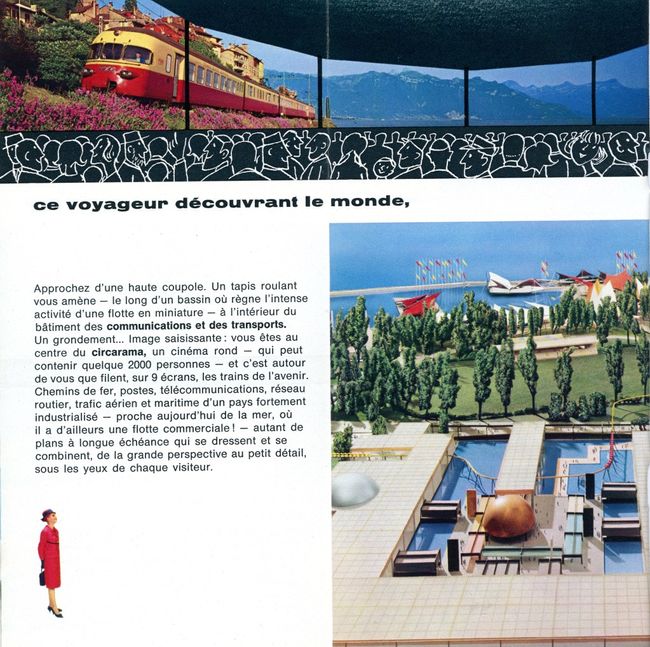 Musées de Nyon - Voir l'image 11