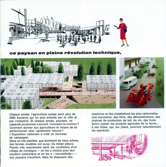 Musées de Nyon - Voir l'image 13