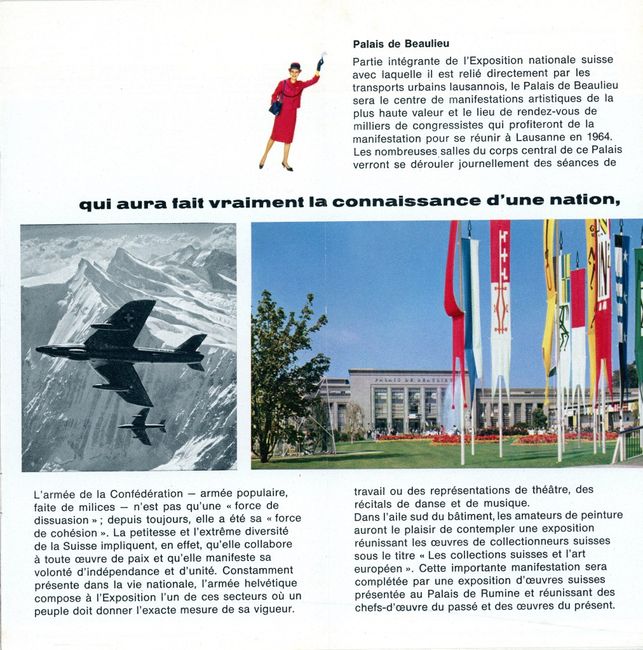 Musées de Nyon - Voir l'image 16