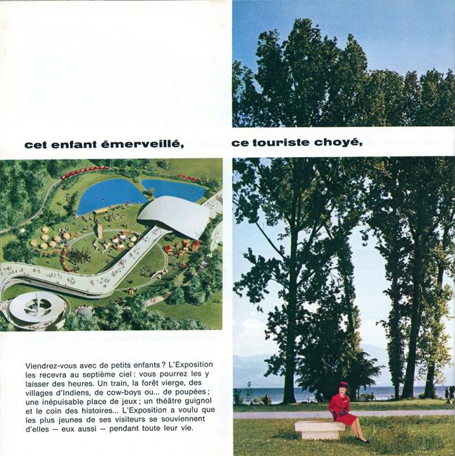 Musées de Nyon - Voir l'image 15