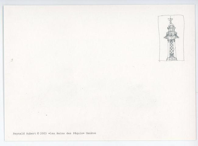 Musées de Nyon - Voir l'image 2