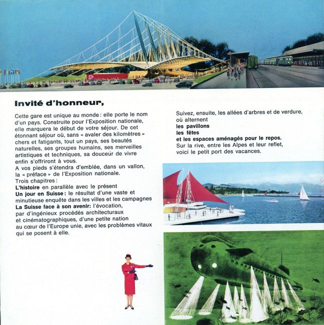 Musées de Nyon - Voir l'image 5