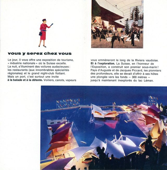 Musées de Nyon - Voir l'image 6