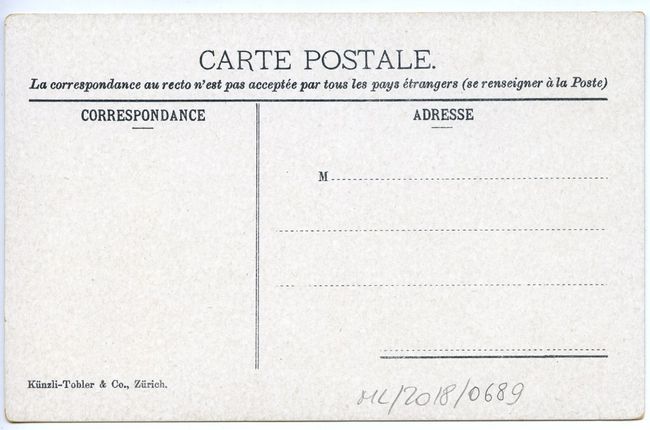Musées de Nyon - Voir l'image 2