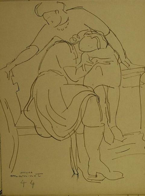 Illustration