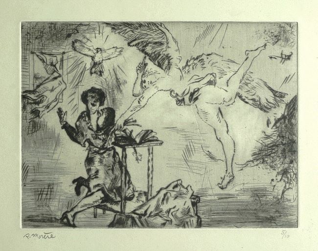 Illustration