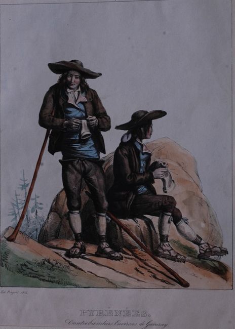 Illustration