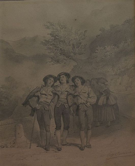 Illustration