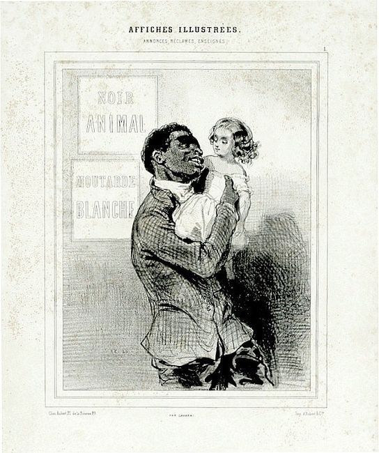 Illustration