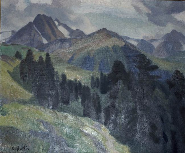Illustration