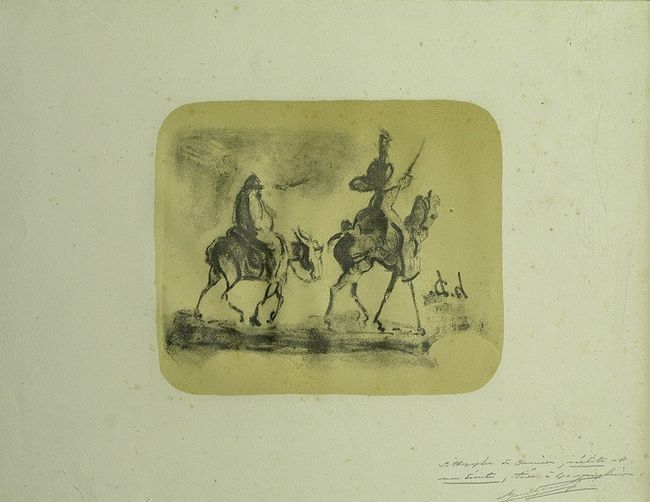 Illustration