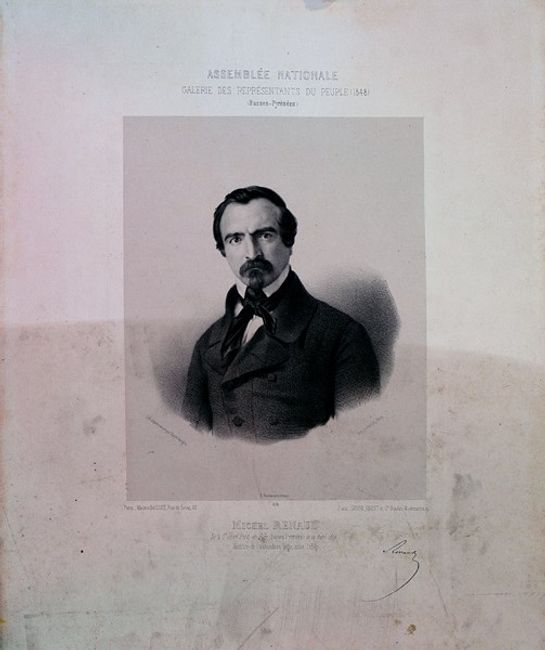 Illustration