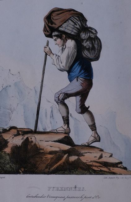 Illustration