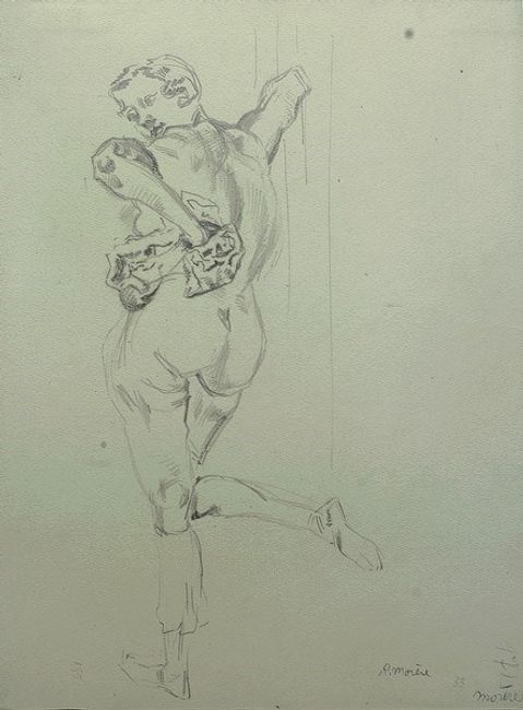 Illustration