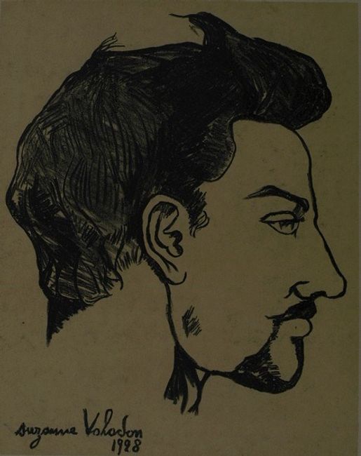 Illustration