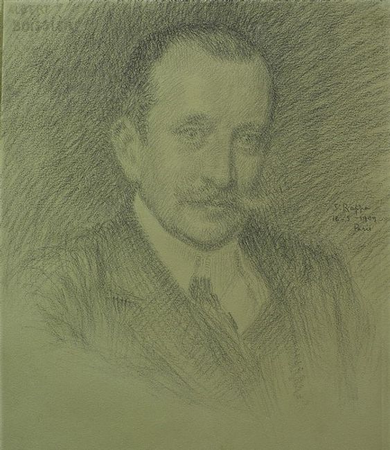 Illustration