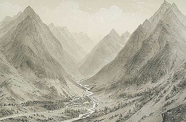 Illustration