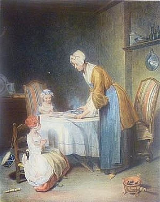 Illustration