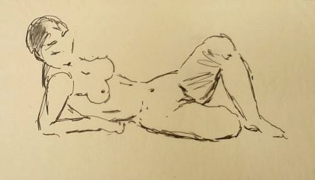 Illustration