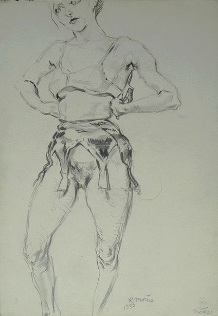 Illustration