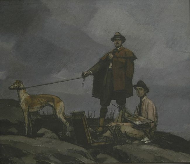 Illustration