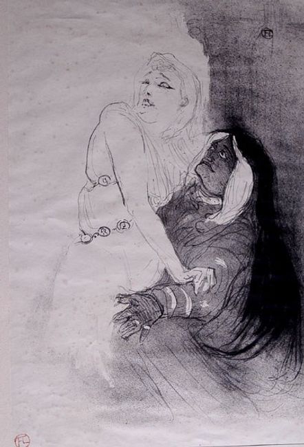 Illustration