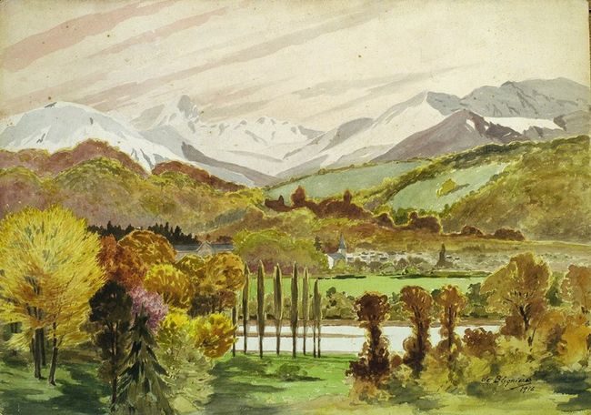 Illustration