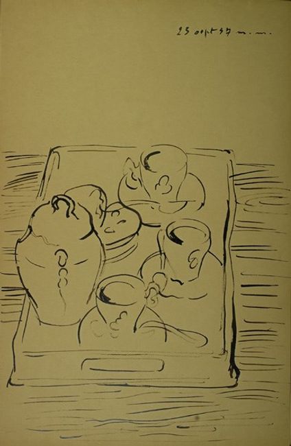 Illustration