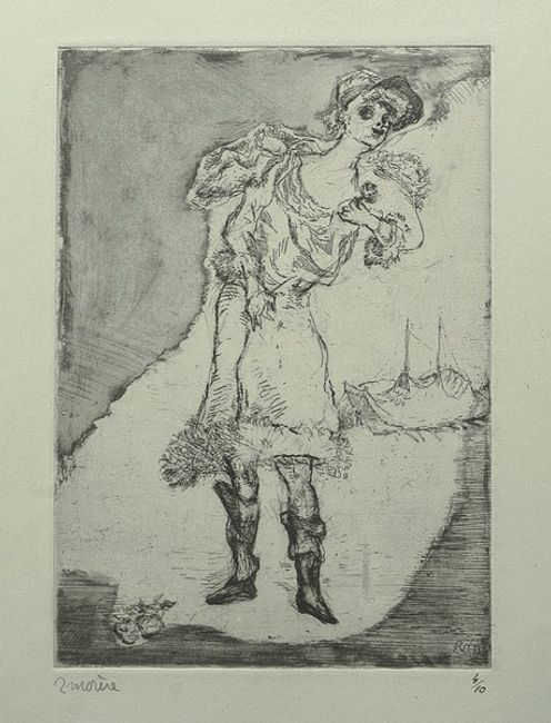 Illustration