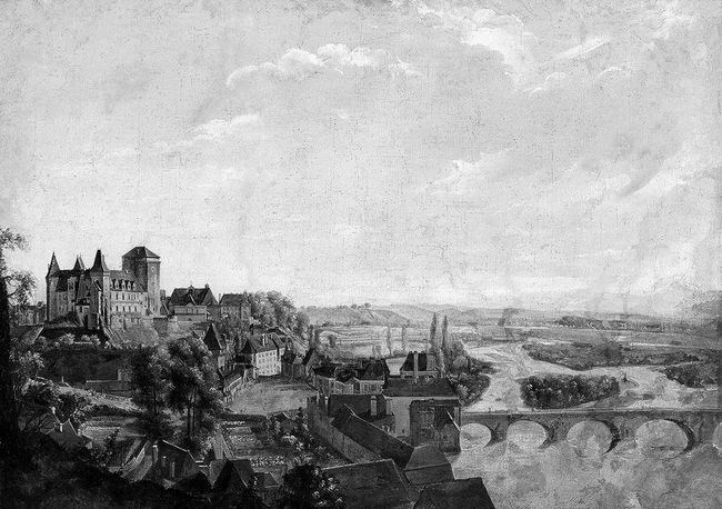 Illustration