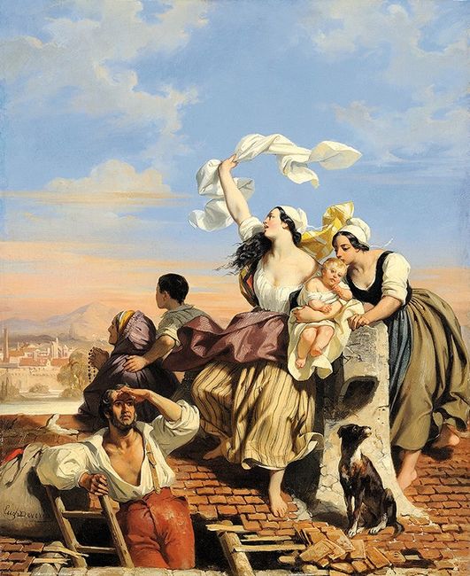 Illustration