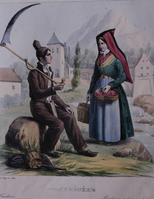 Illustration