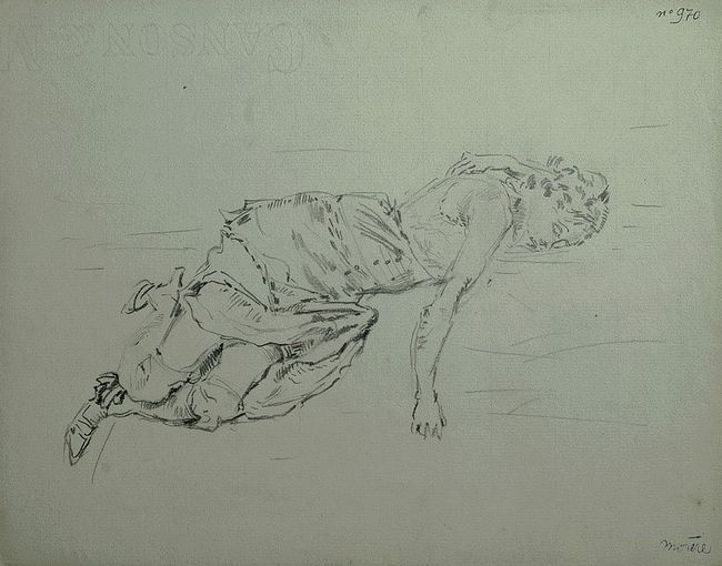 Illustration